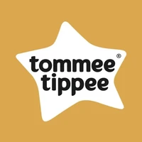 Tommee Tippee
