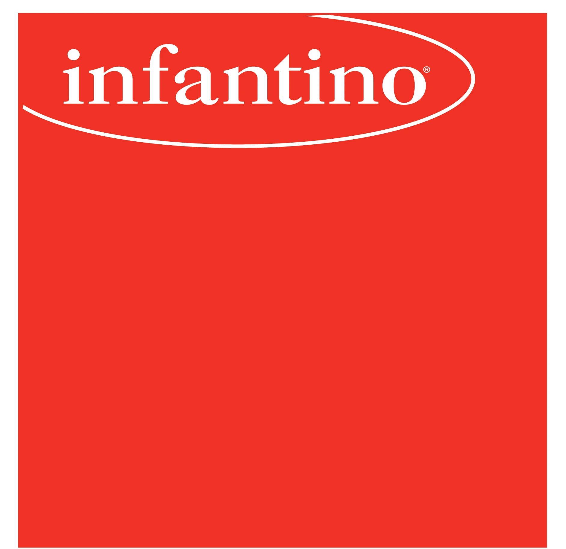 Infantino
