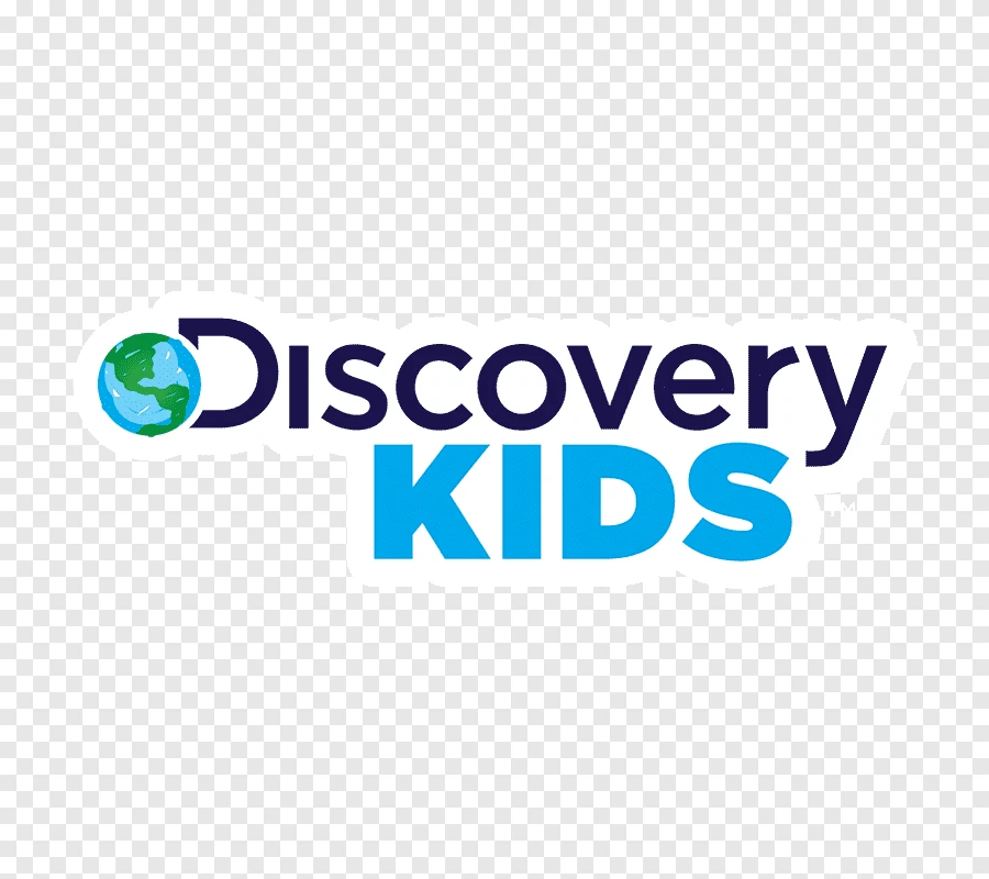 Baby discovery