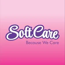 Softcare