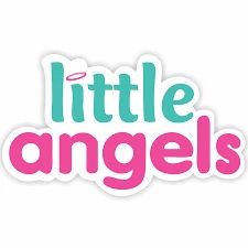 Little Angels