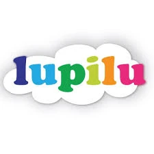 Lupilu