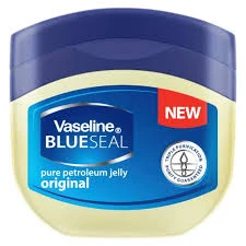 Vaseline