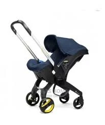 4in1stroller