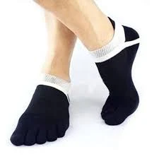 Boys sock