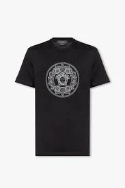 Versace body shirt