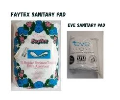 Faytex pad (10pcs)