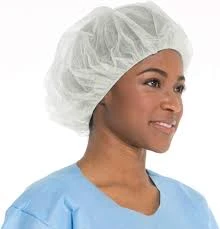 Hair net