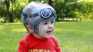 Helmet