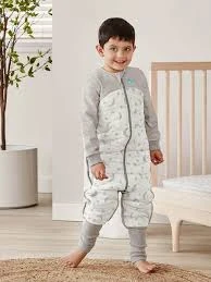 Next dream sleeping suit