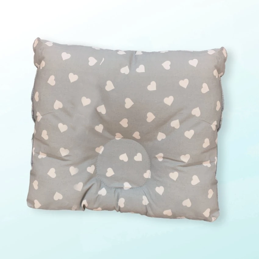 Baby Pillow